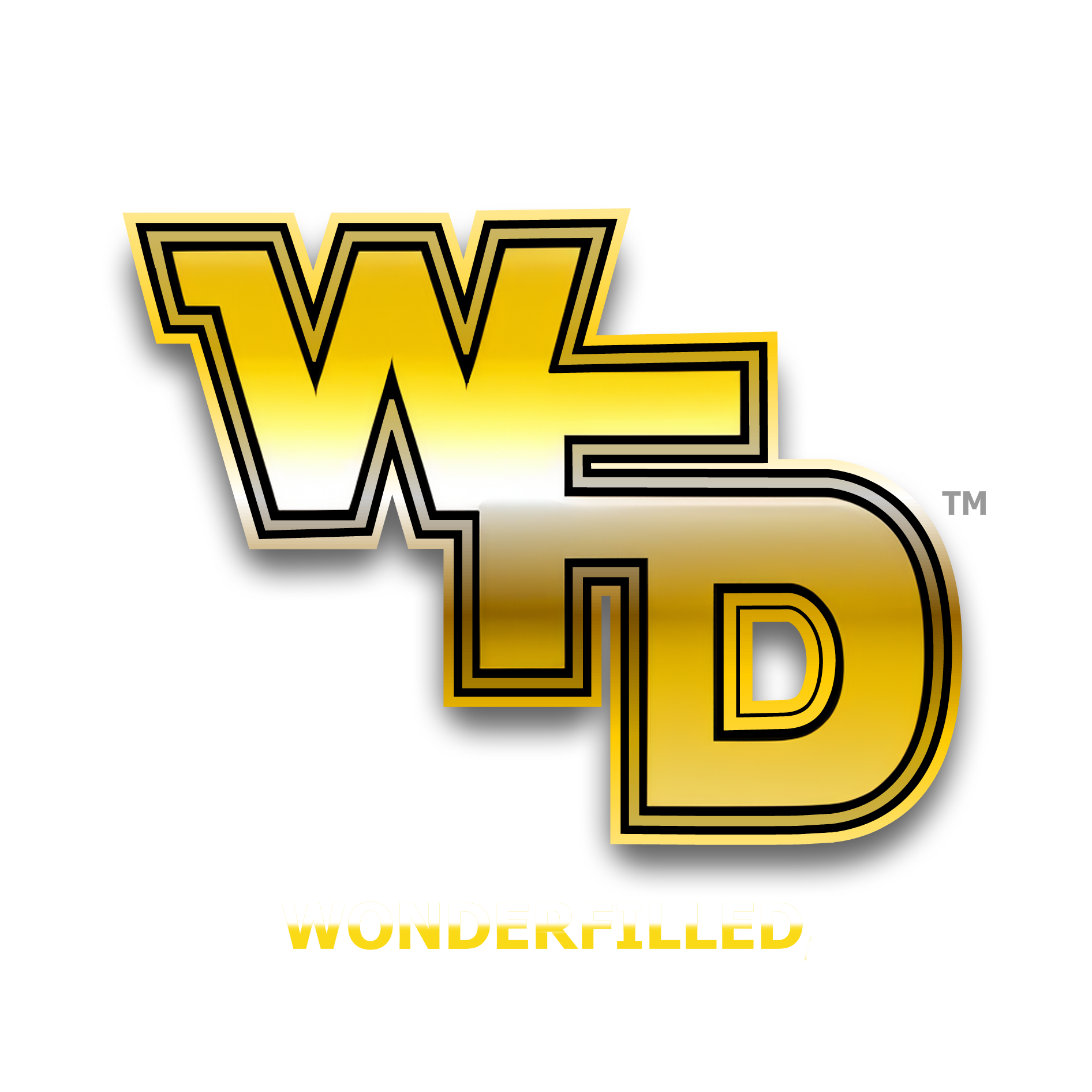 Wonderfilled, Inc.