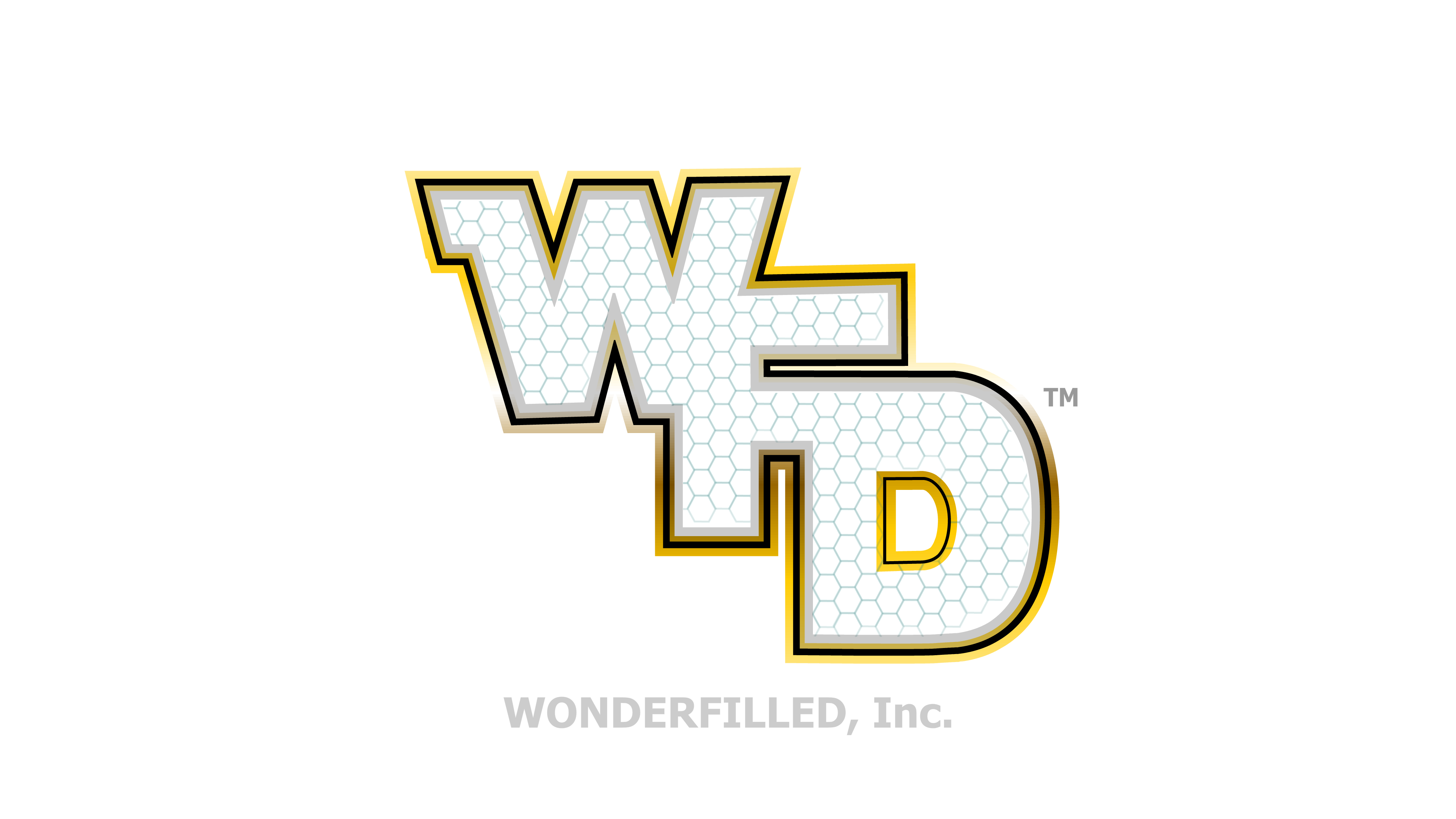 Wonderfilled, Inc.