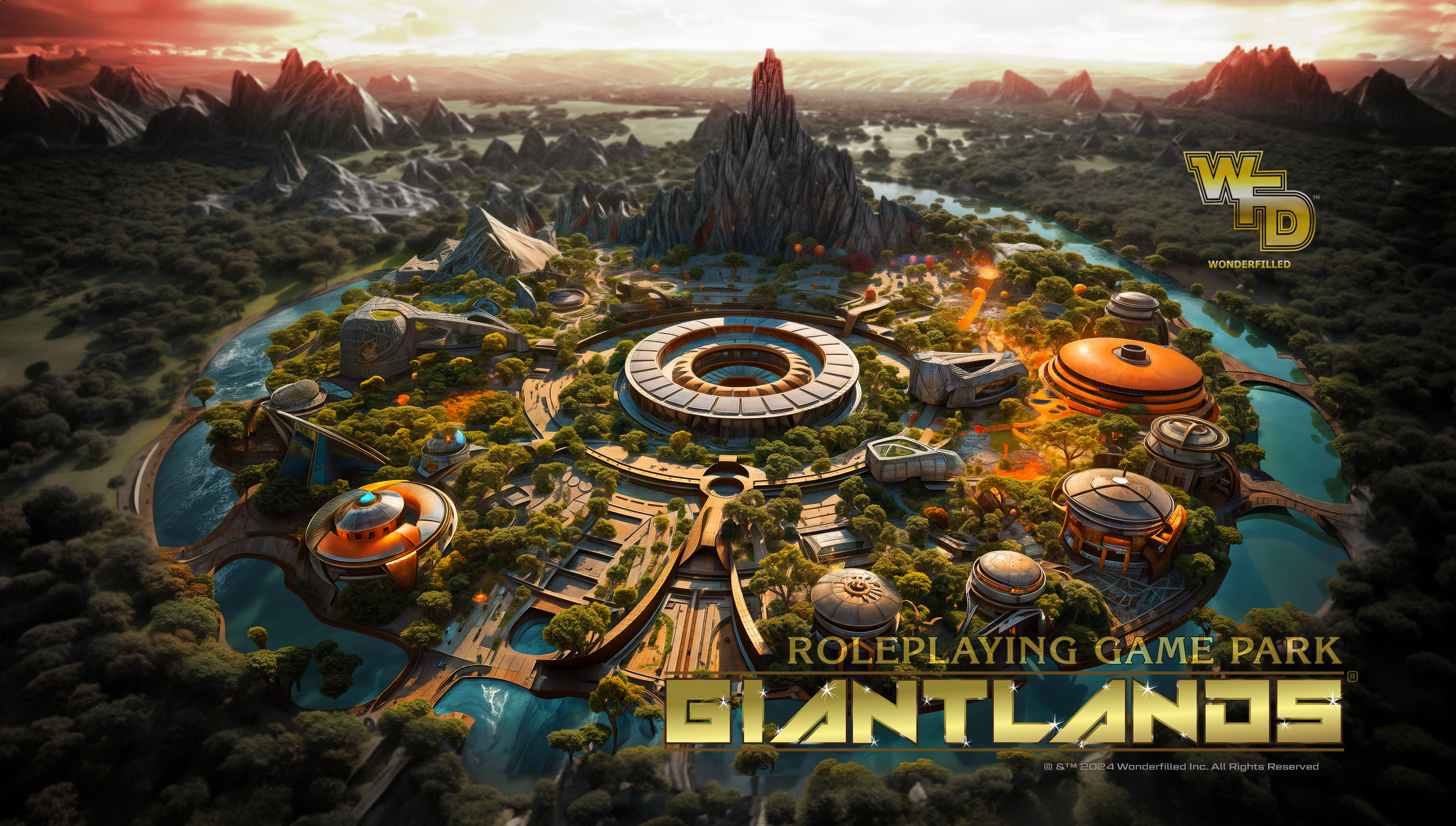 giantlands-masterplan1